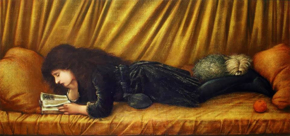 Edward+Burne+Jones (52).jpg